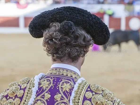Un estudio de ANOET constata que los festejos taurinos están presentes en uno de cada cuatro municipios de España