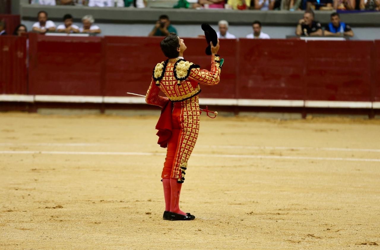 Imagen 1