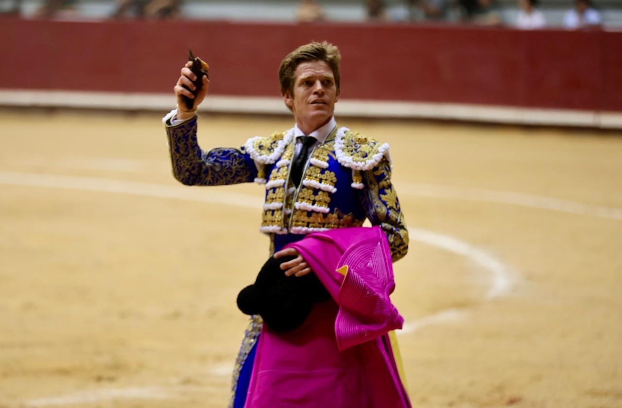 Imagen 3