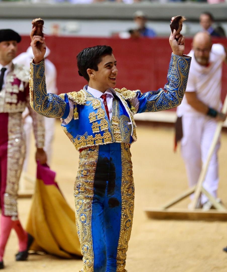 Imagen 6