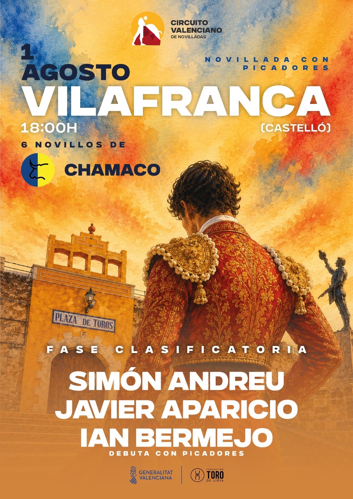 Imagen 3