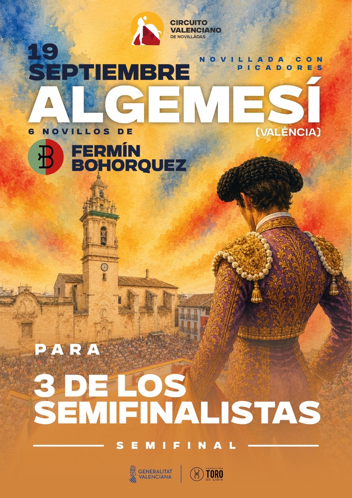 Imagen 5