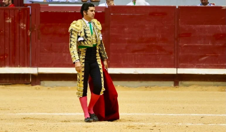 Imagen 1
