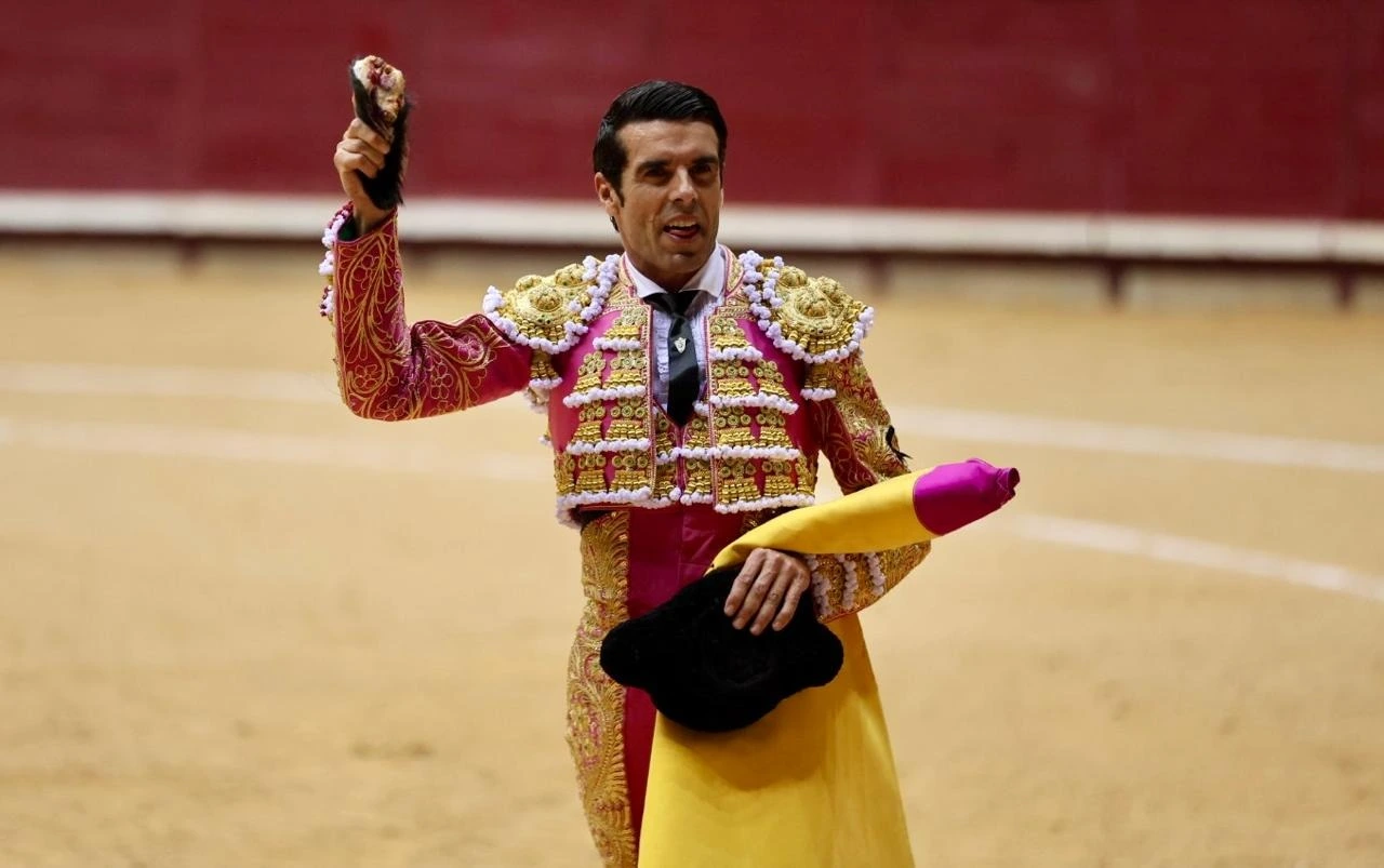 Imagen 3