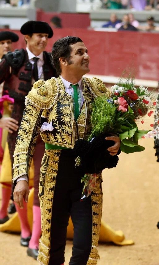 Imagen 5