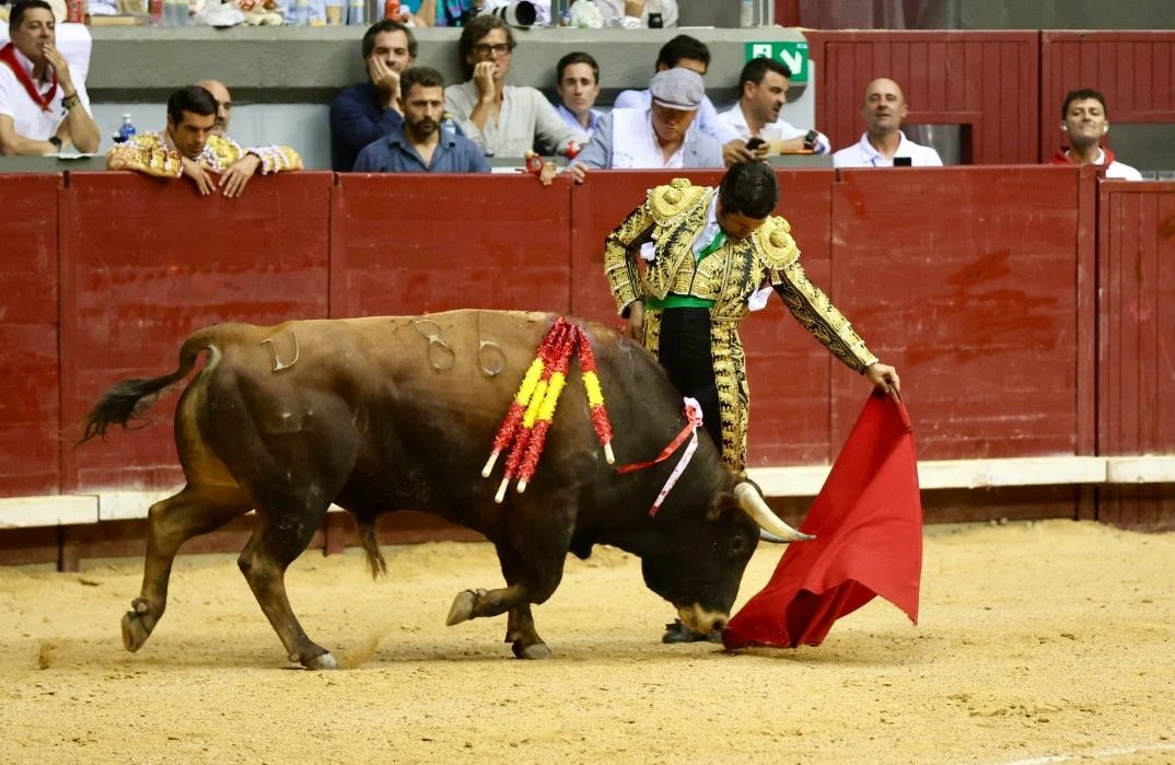 Imagen 6