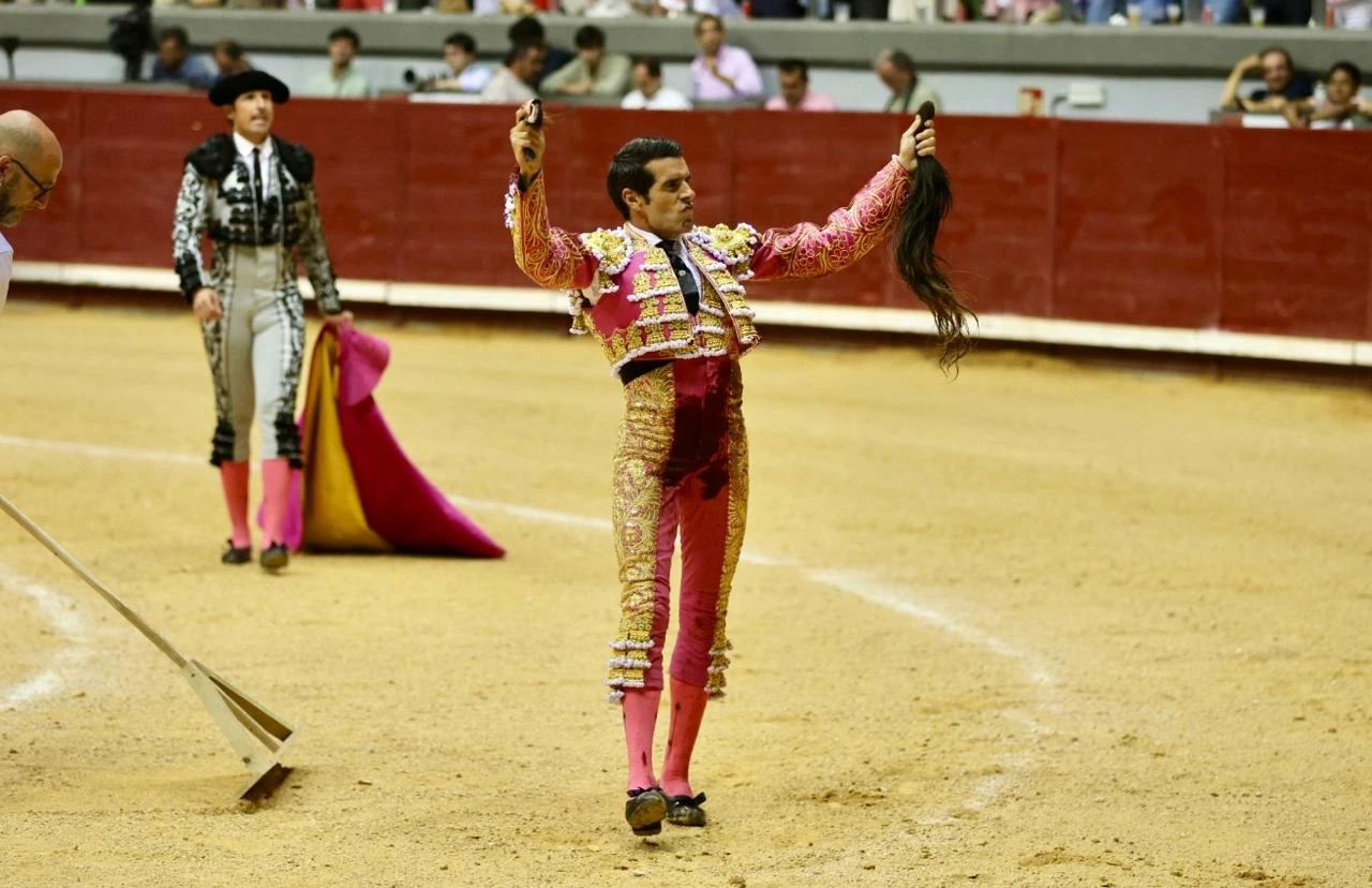 Imagen 8