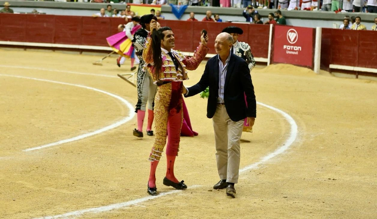 Imagen 9