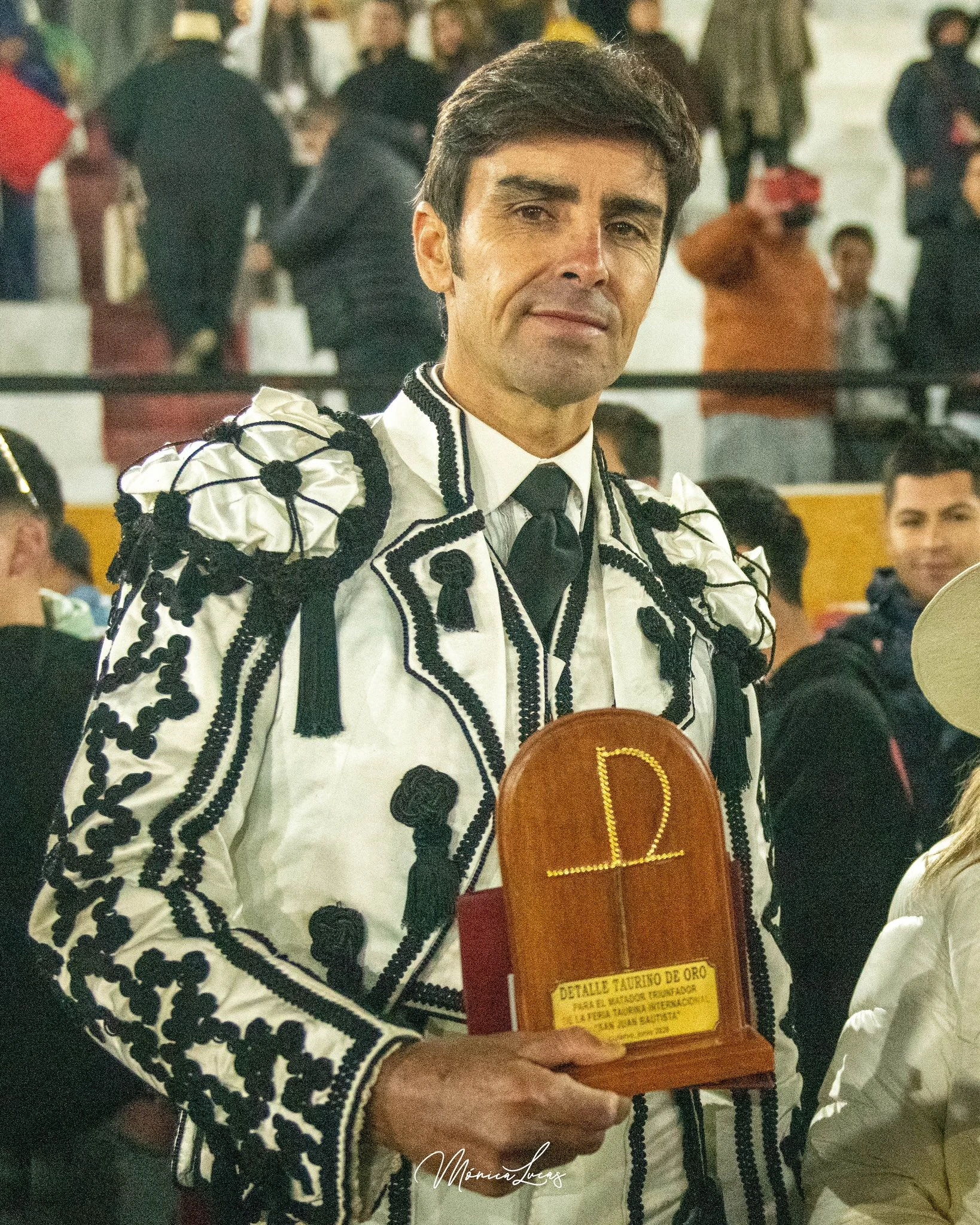 Imagen 1