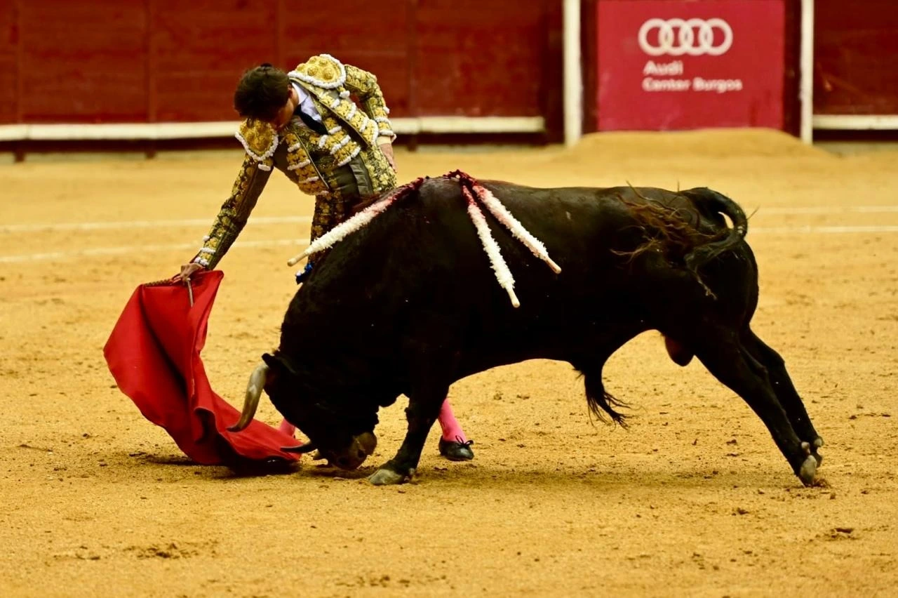 Imagen 3