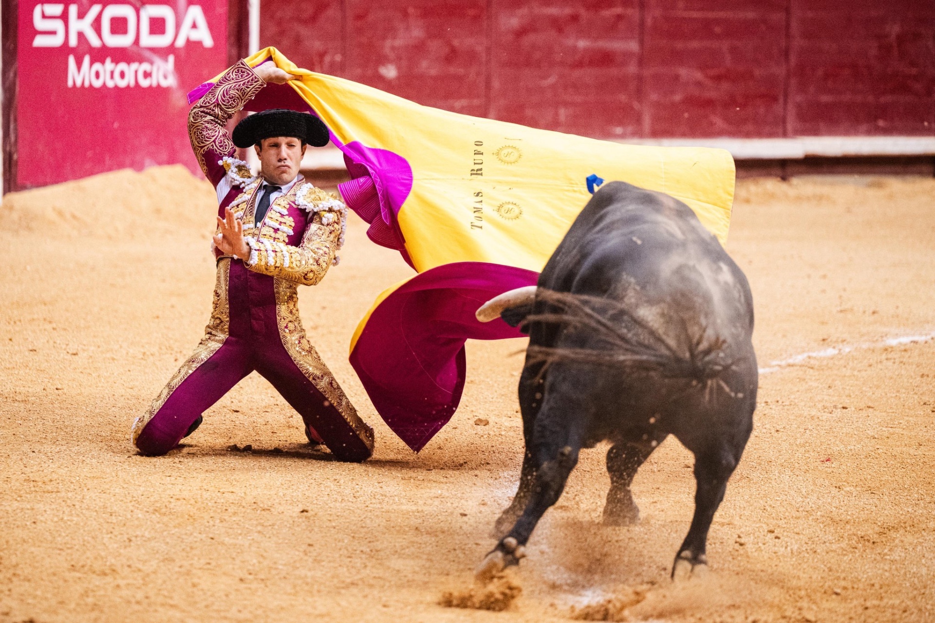 Imagen 3