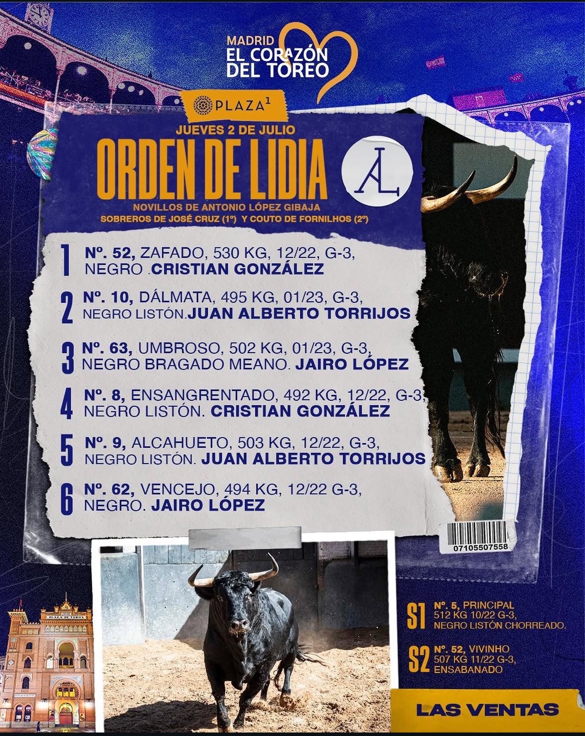 Imagen 7