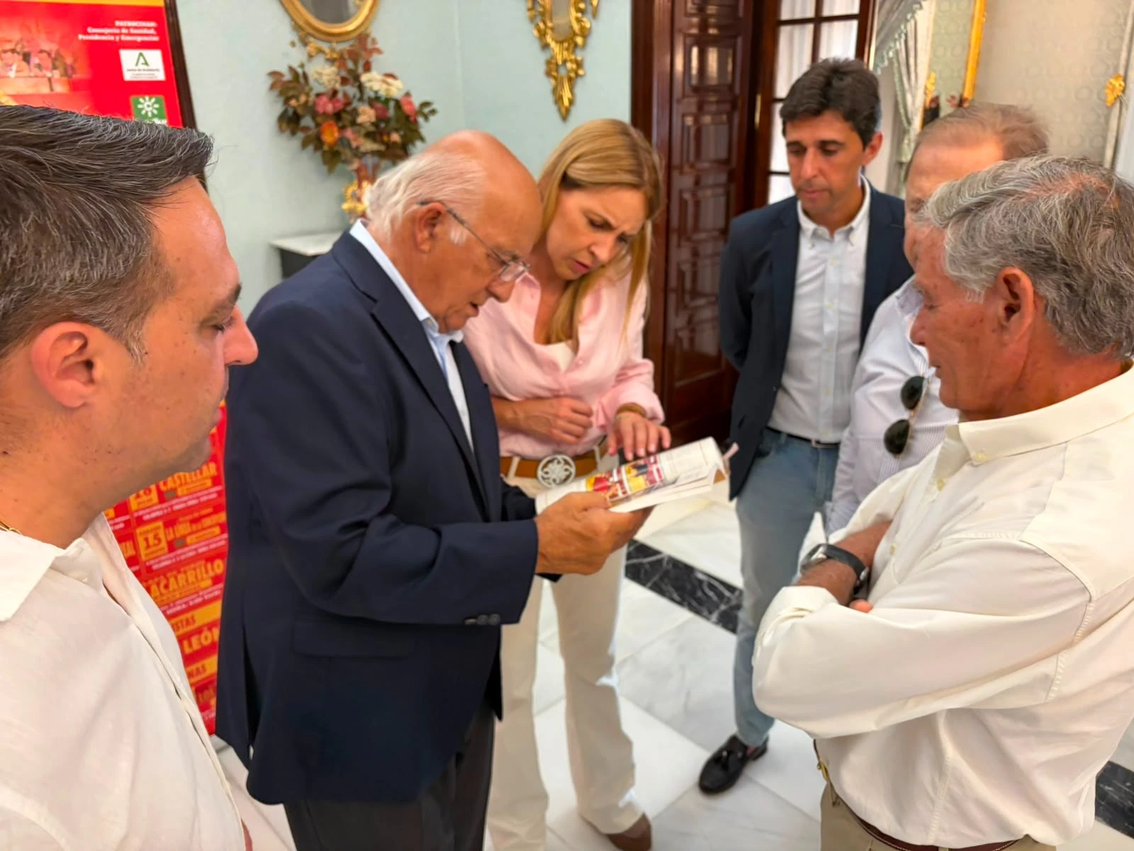 Imagen 2