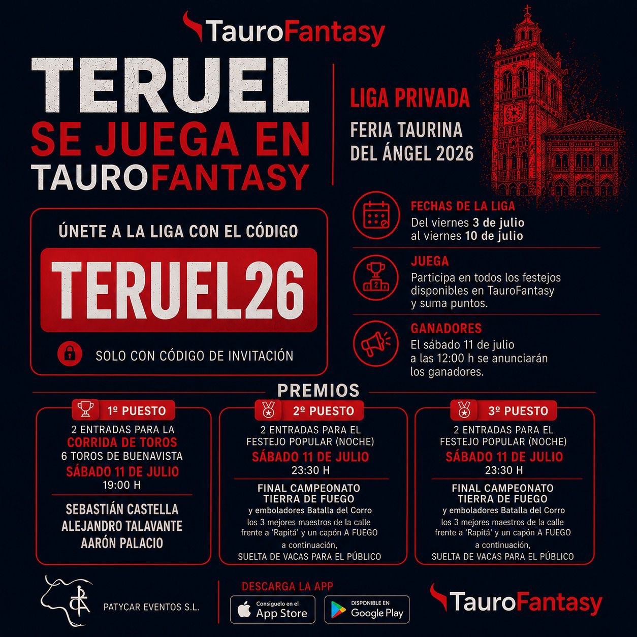 Imagen 1
