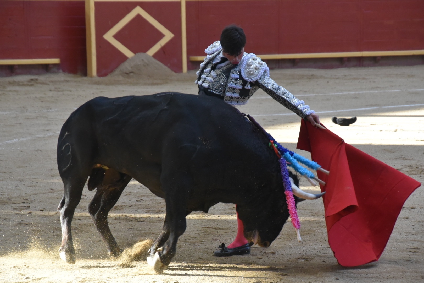 Imagen 3
