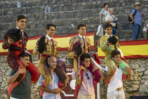 Imagen 6