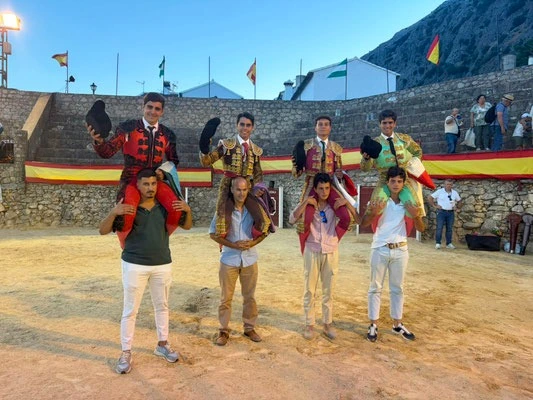 Imagen 7