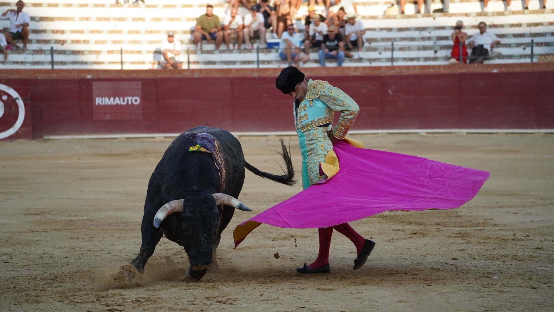 Imagen 3