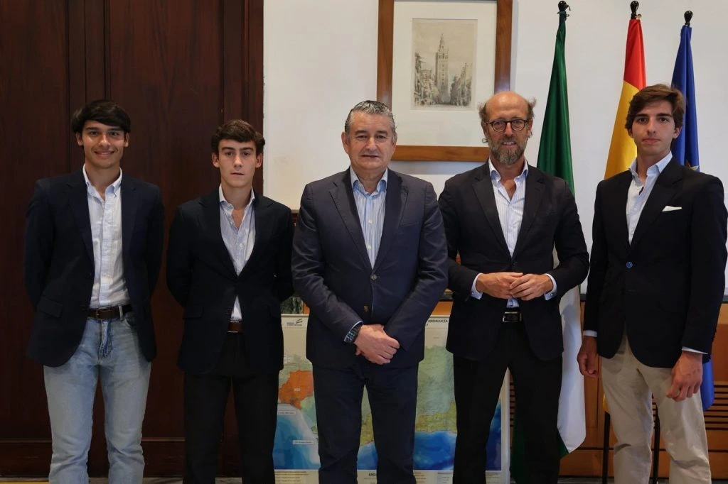 Imagen 3