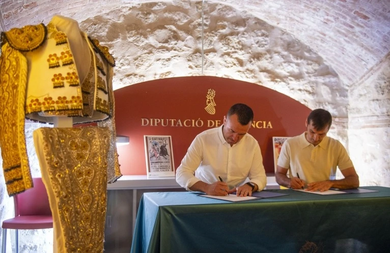 Imagen 3