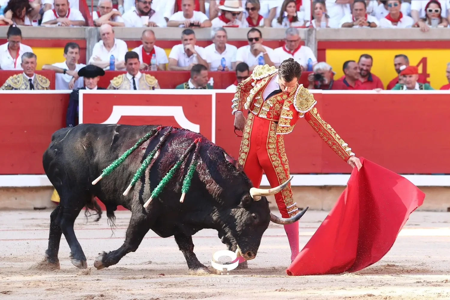 Imagen 1