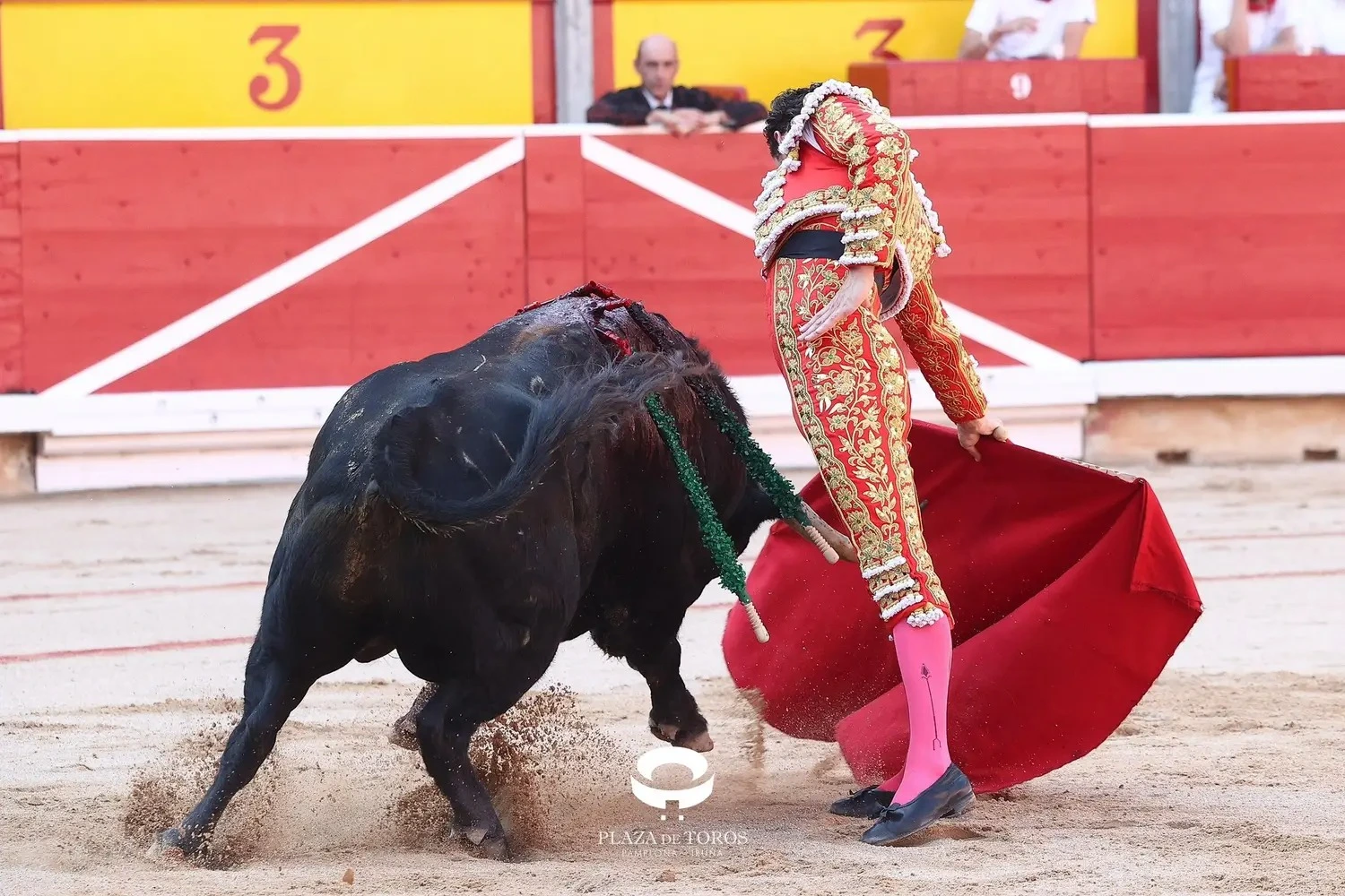 Imagen 2