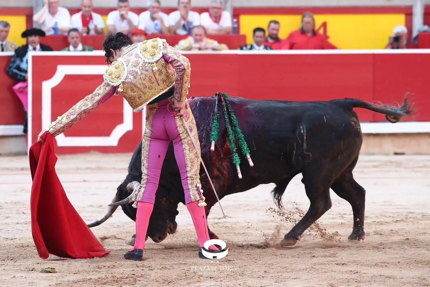 Imagen 4