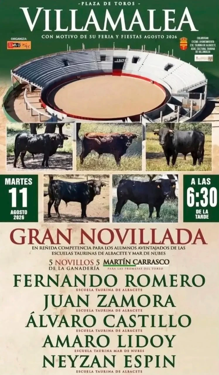 Imagen 1