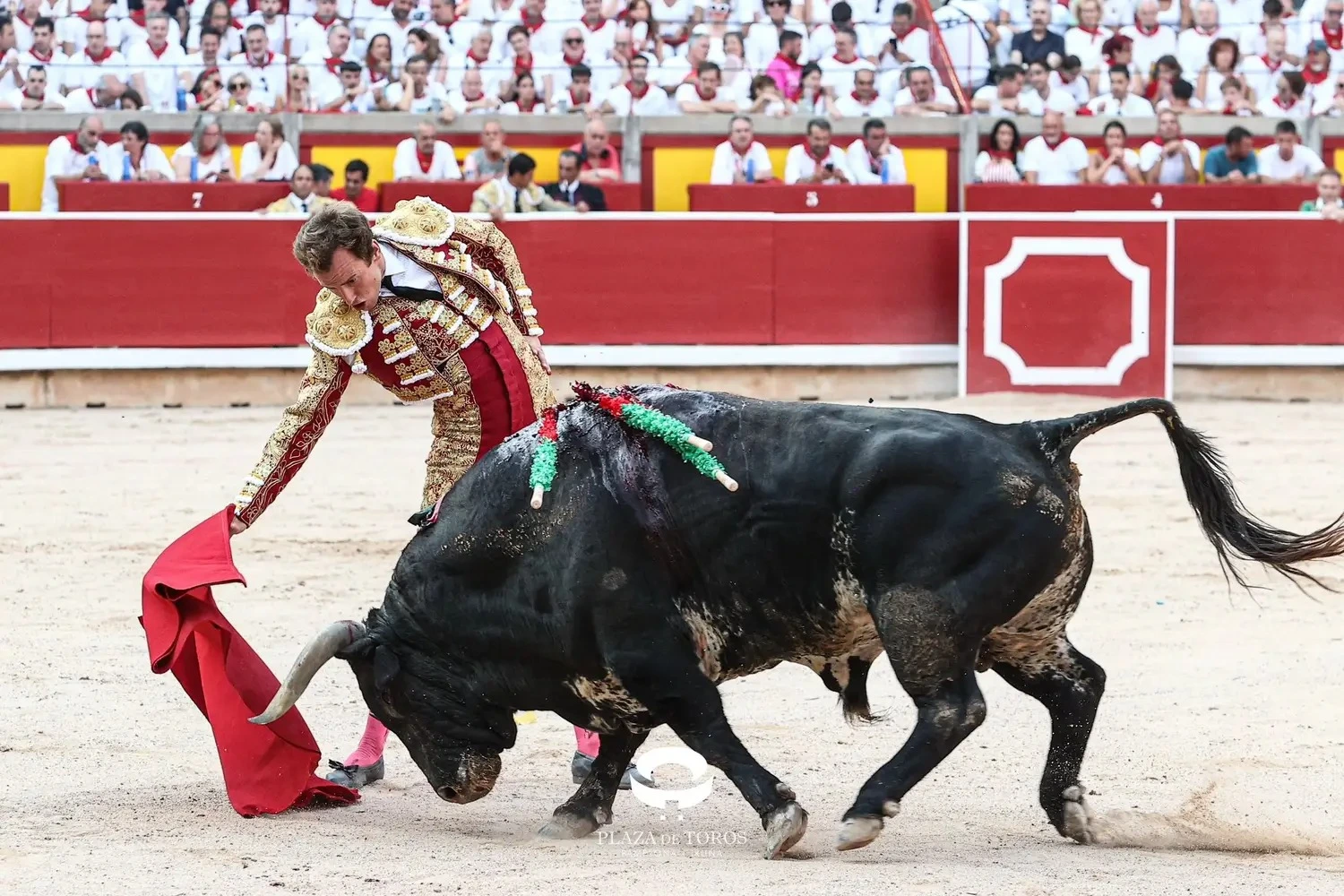 Imagen 4