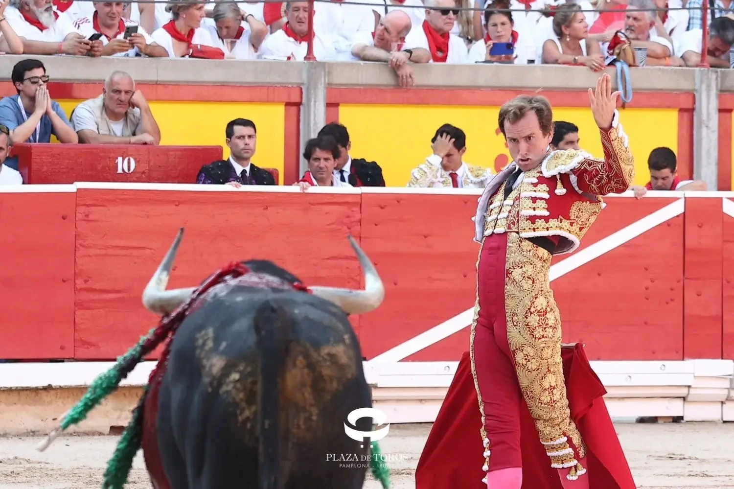 Imagen 6