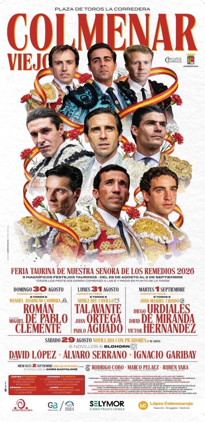 Imagen 1
