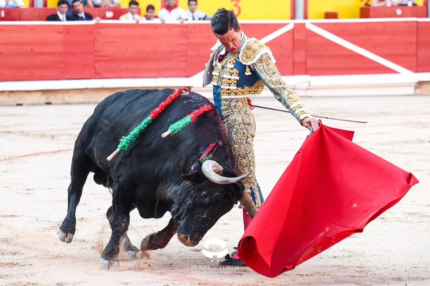 Imagen 3