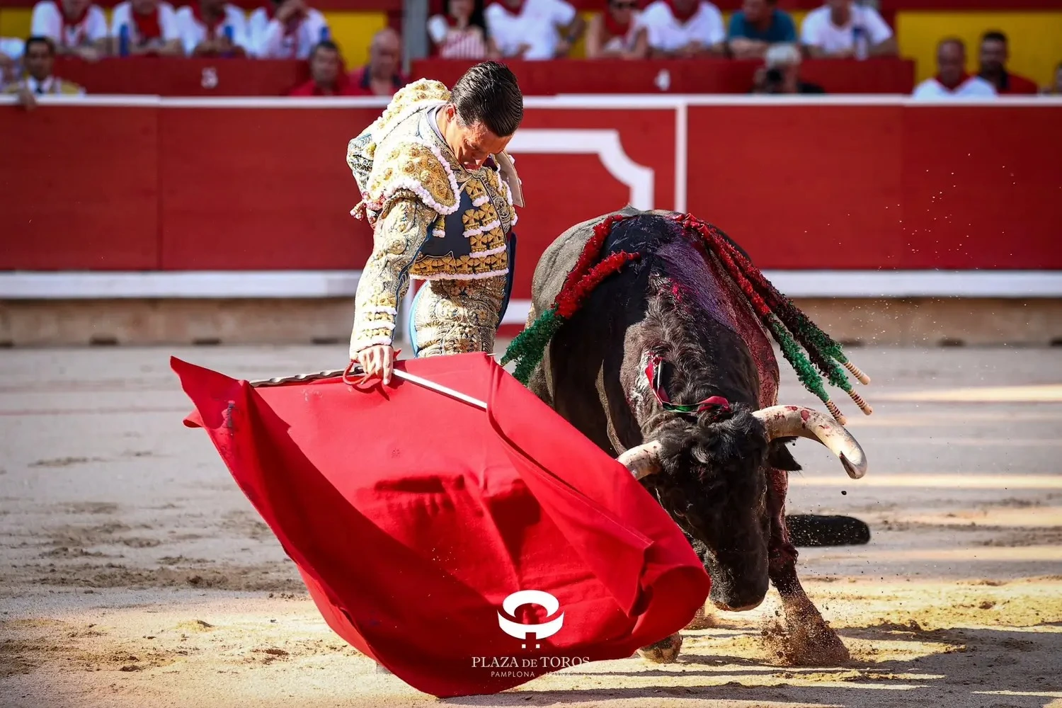 Imagen 4
