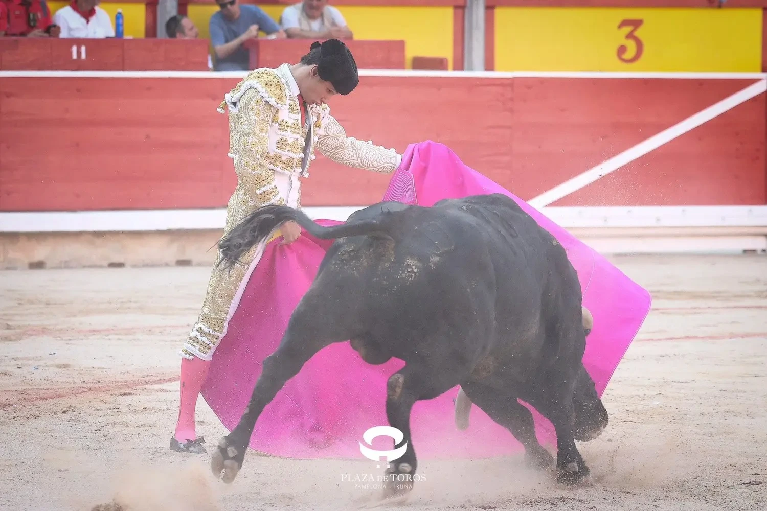 Imagen 2