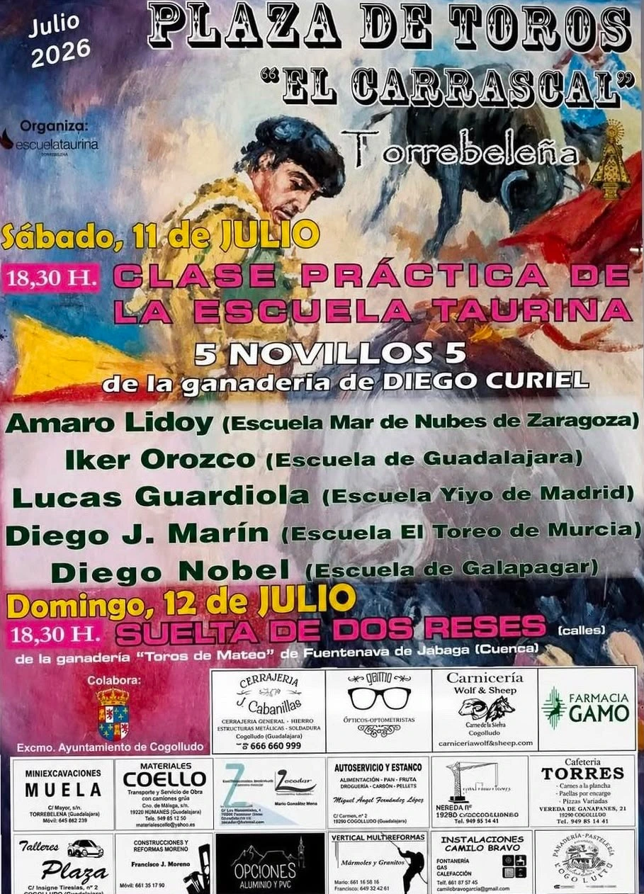 Imagen 1