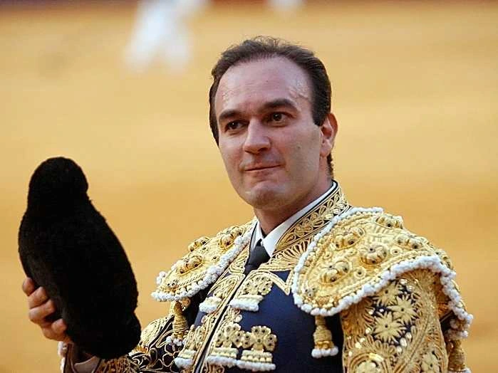 Tauroemoción anuncia que se celebrará un festival en homenaje a Ricardo Ortiz en La Malagueta