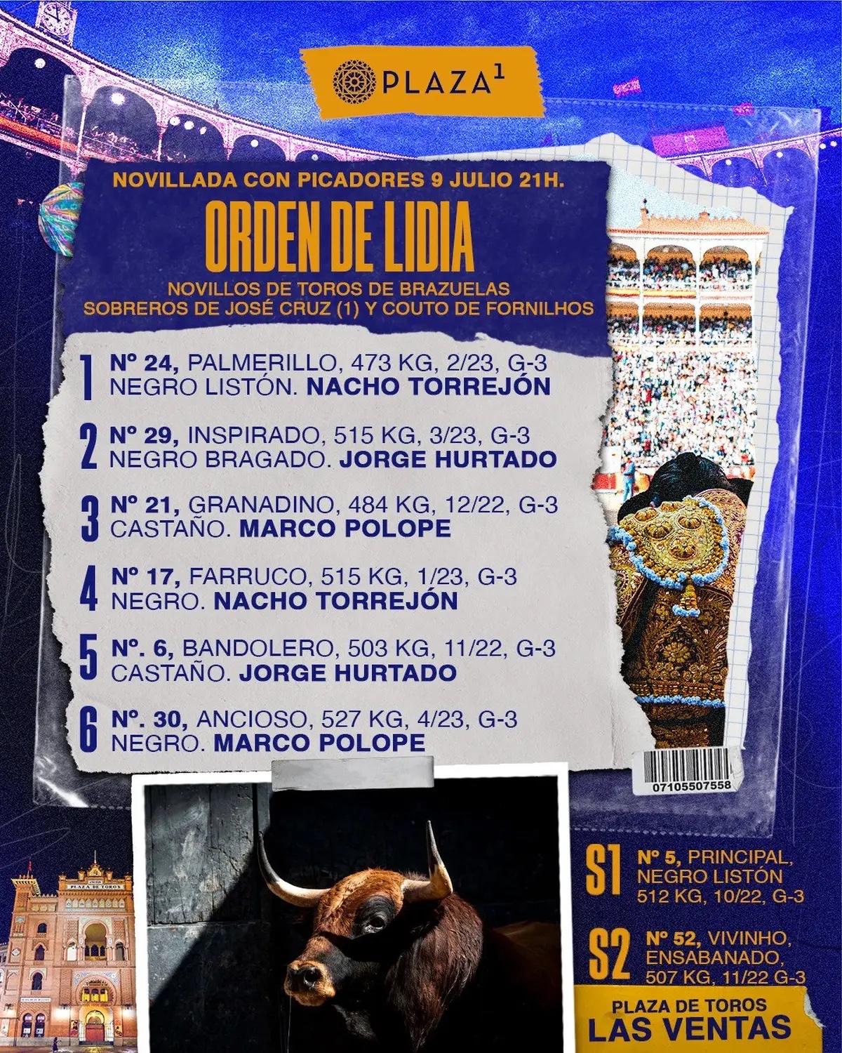 Imagen 1