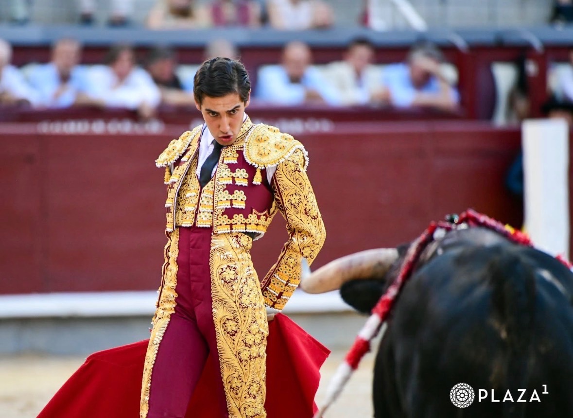 Imagen 1