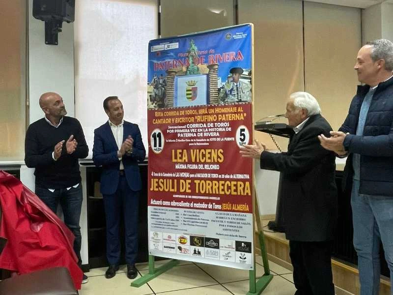Imagen 3