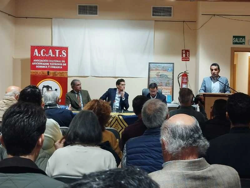 Imagen 2
