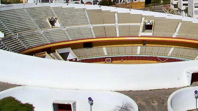 Alejandro Talavante, Juan Ortega y Roca Rey: Cartel de máxima categoría para la Feria de Estepona 2026