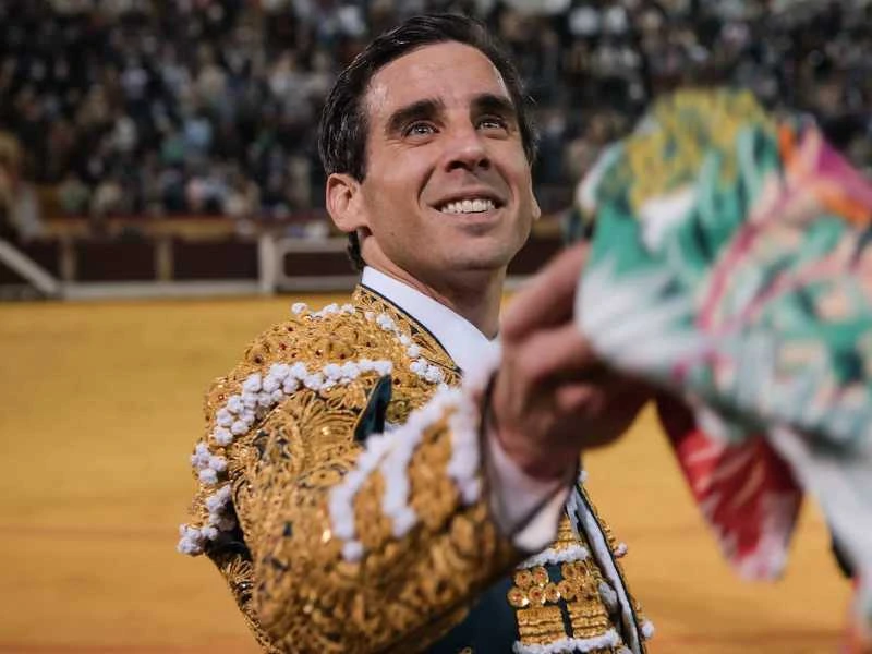 Almendralejo: un cartel inédito de figuras para consolidar la feria del Salón del Vino y la Aceituna