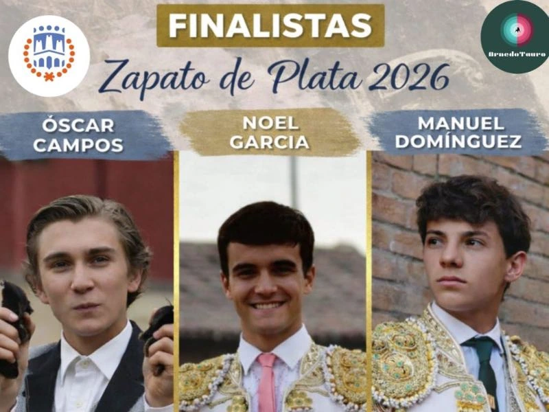 Imagen 4