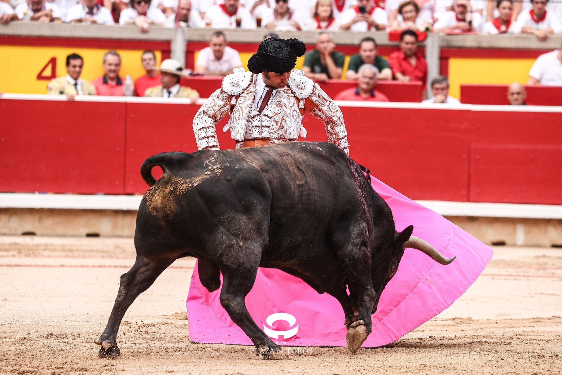 Imagen 1