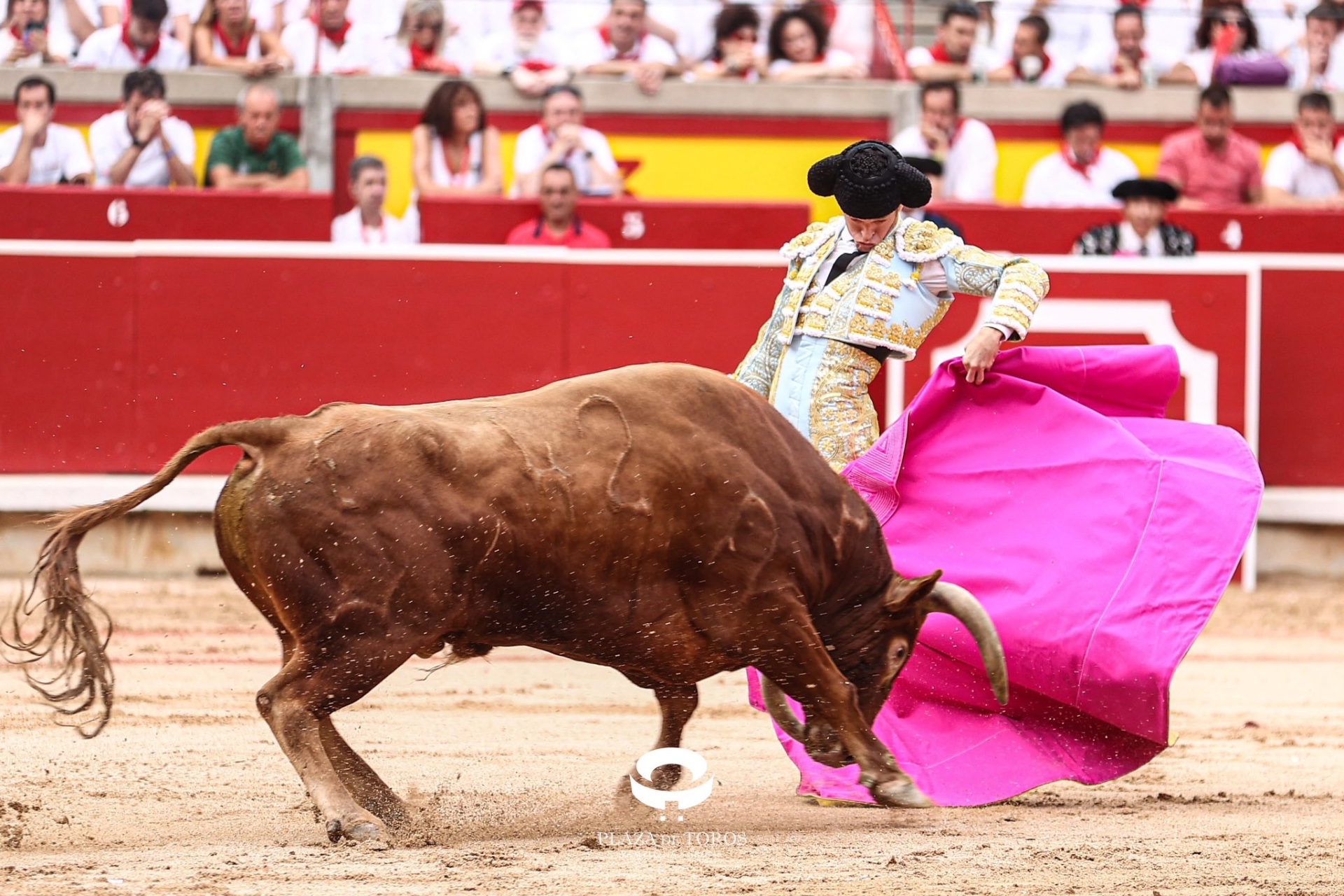 Imagen 3