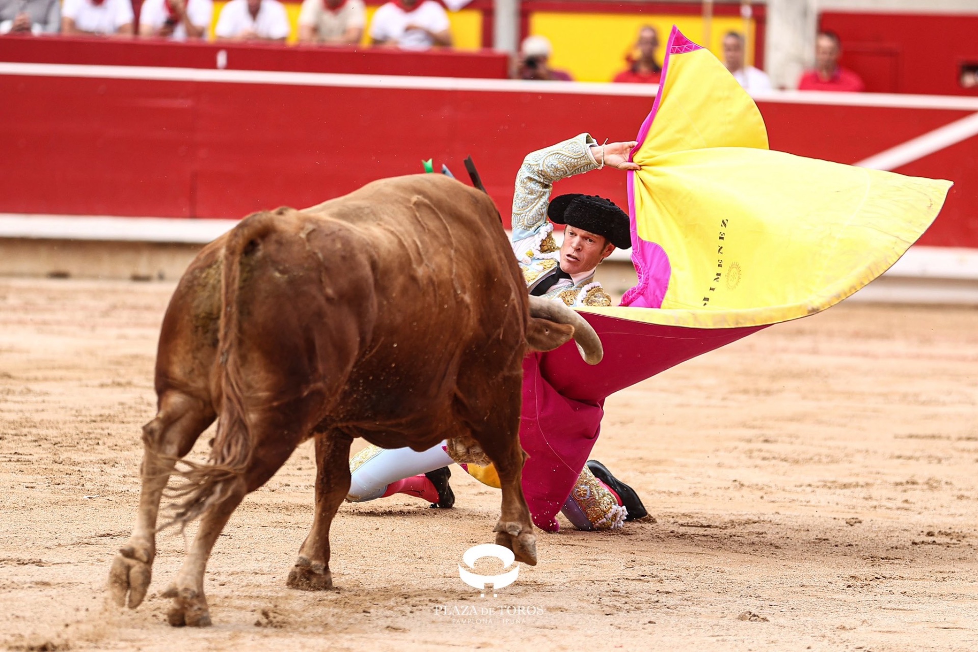 Imagen 4