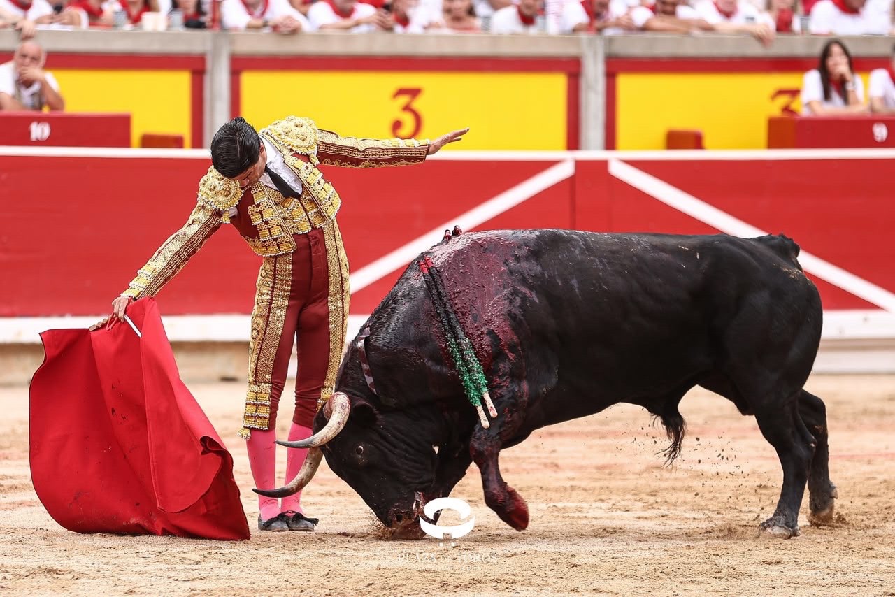 Imagen 7