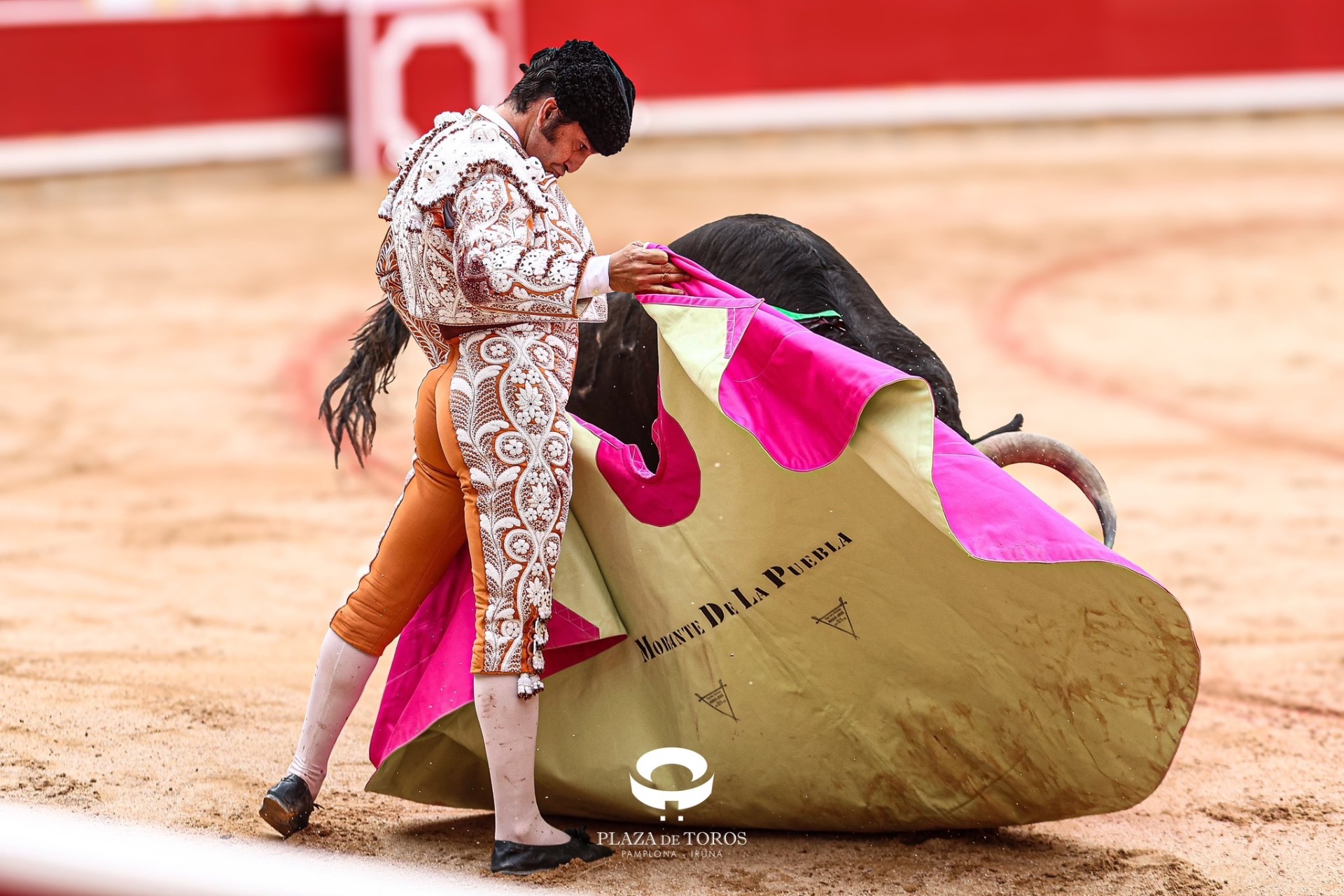 Imagen 9