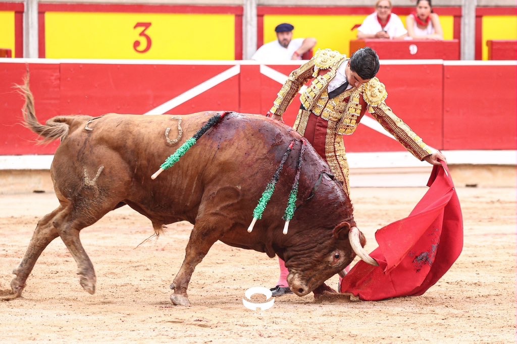 Imagen 12