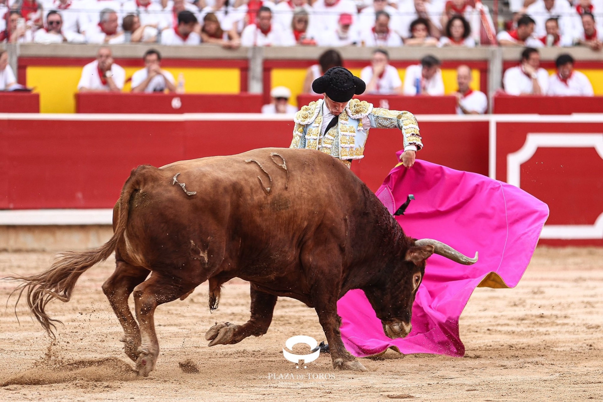 Imagen 14